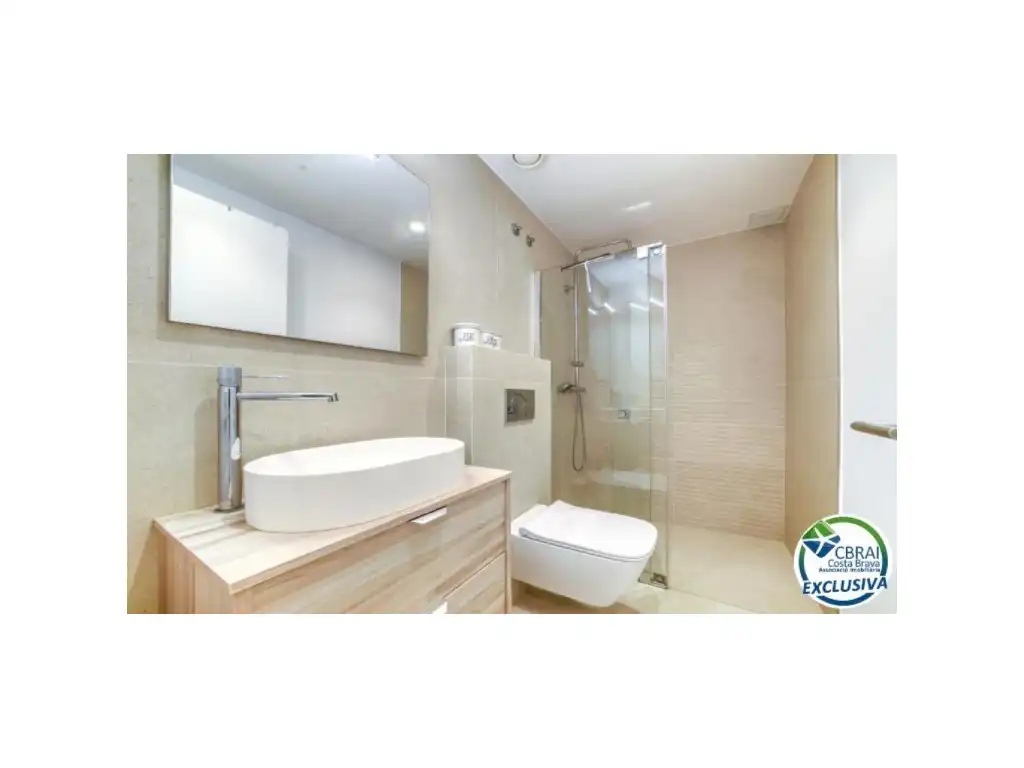 Appartement avec ascenseur à vendre à Paseo Maritim 29, imagen 11