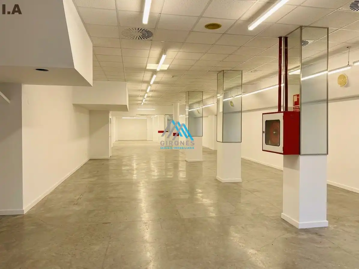 Local comercial en venda a Ardales, imagen 10