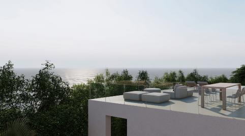 Photo 4 of Flat for sale in Avenida de Picasso, 1, Oliva Nova, Valencia