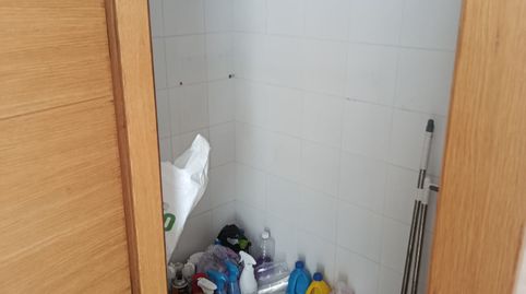 Foto 3 de Casa adosada en venda a Paseo Blas Infante, 1, Fuente Palmera, Córdoba