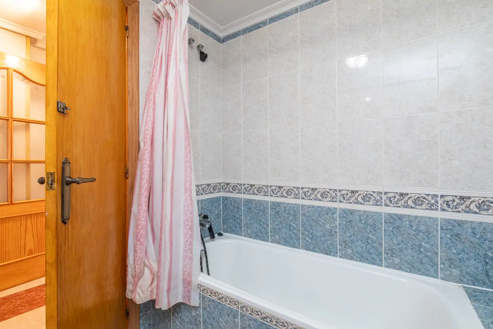 Wohnung zum Verkauf in Calle Castellón 4, imagen 16