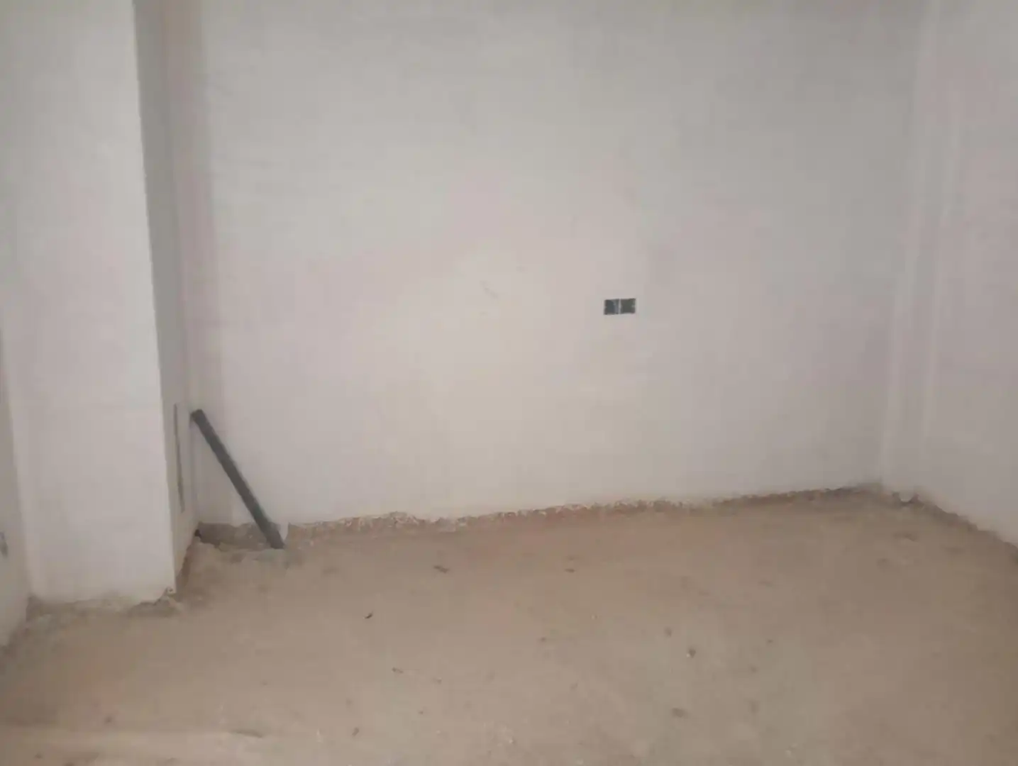 Casa o chalet en venta en Riba-roja de Túria con Terraza, Trastero y Piscina