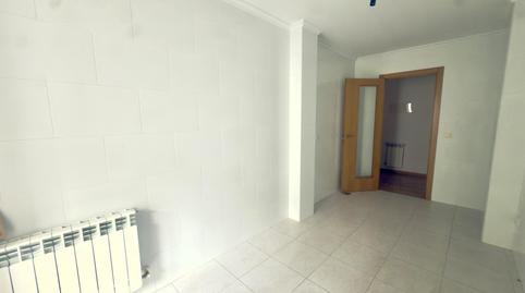 Photo 4 of Apartment for sale in  Fonte Boa-san Cibrao, San Cibrao das Viñas, Ourense