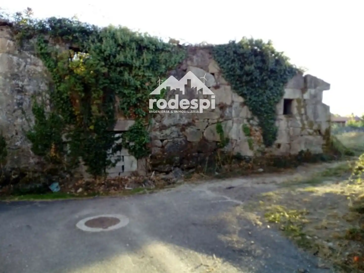 Casa en venda a Covelo, imagen 7