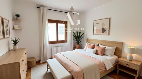 Photo 3 of Flat for sale in José Hierro, 20, General Dávila, Santander