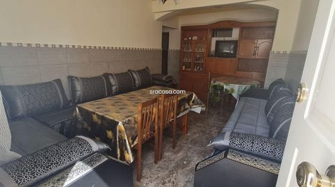 Photo 4 of Houses for sale in Sant Antoni de Calonge, Calonge i Sant Antoni