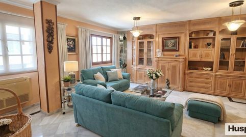 Photo 3 of Duplex for sale in Pl. de la Hispanidad, Centro ciudad, Fuengirola