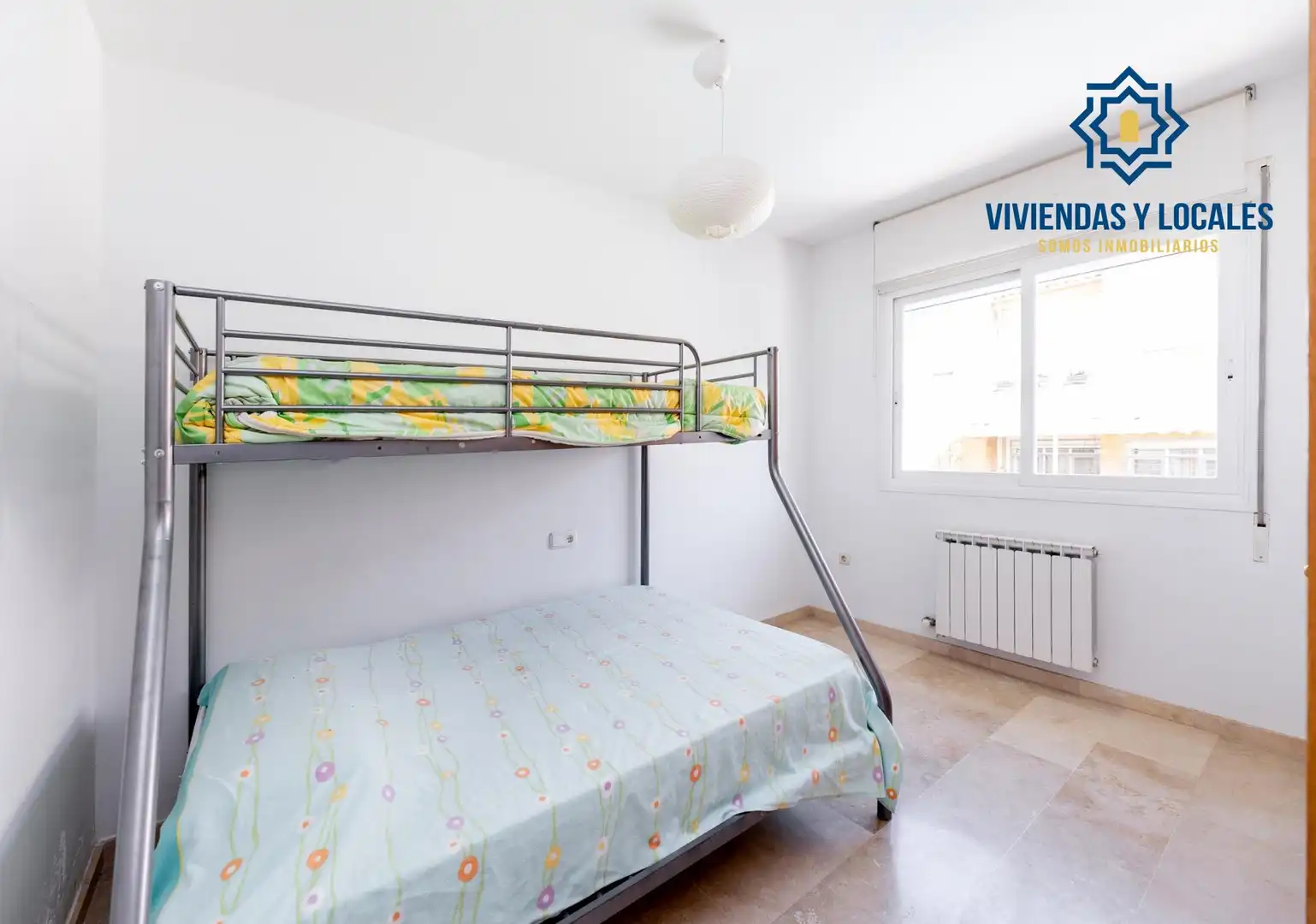 Casa a schiera con piscina in vendita a Calle Calle Despeñaperros 14a, imagen 18