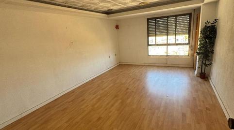 Photo 2 of Flat for sale in La Torre, Valencia