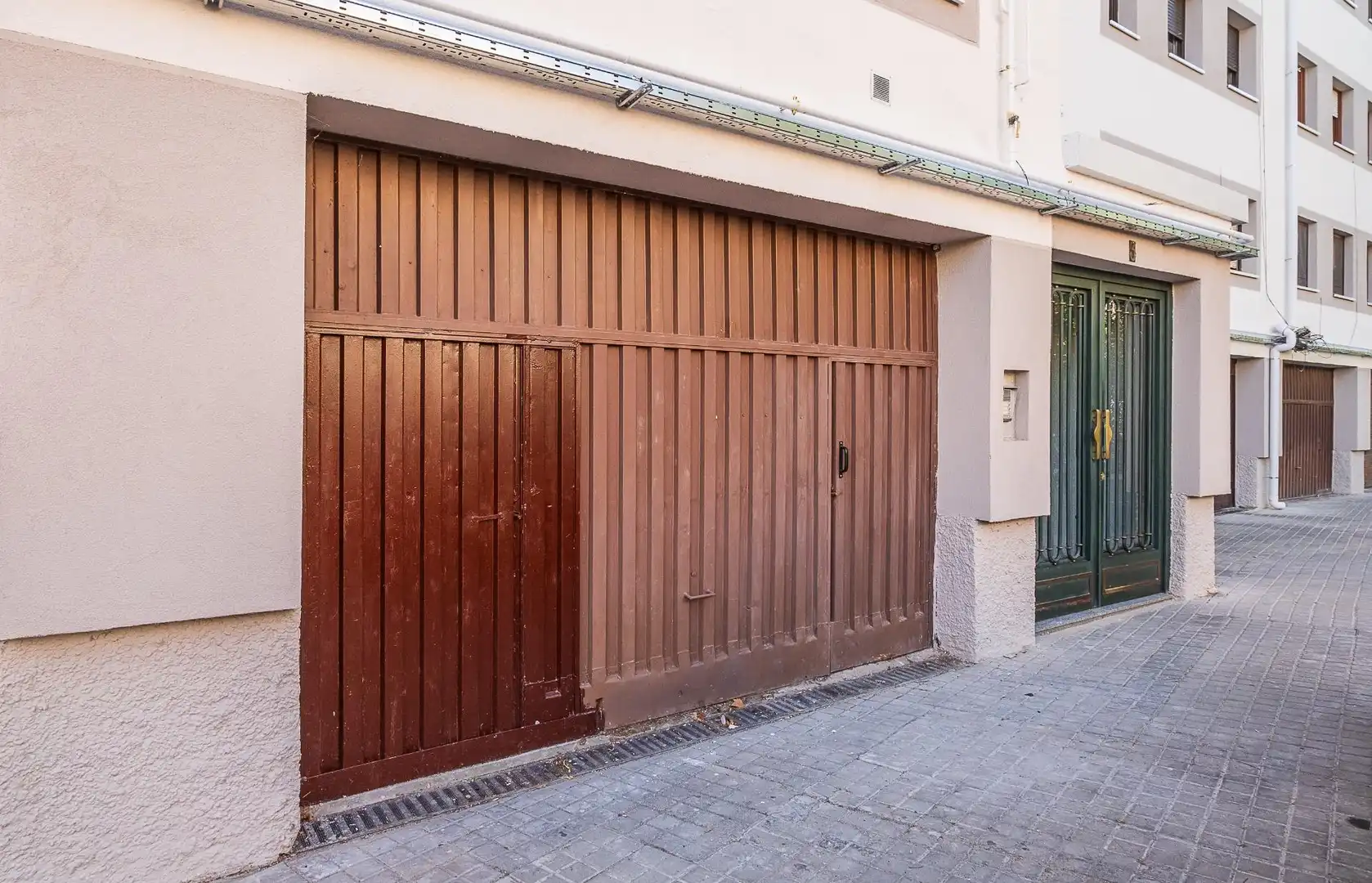 Piso con piscina en venta en Dehesa – El Soto, imagen 34