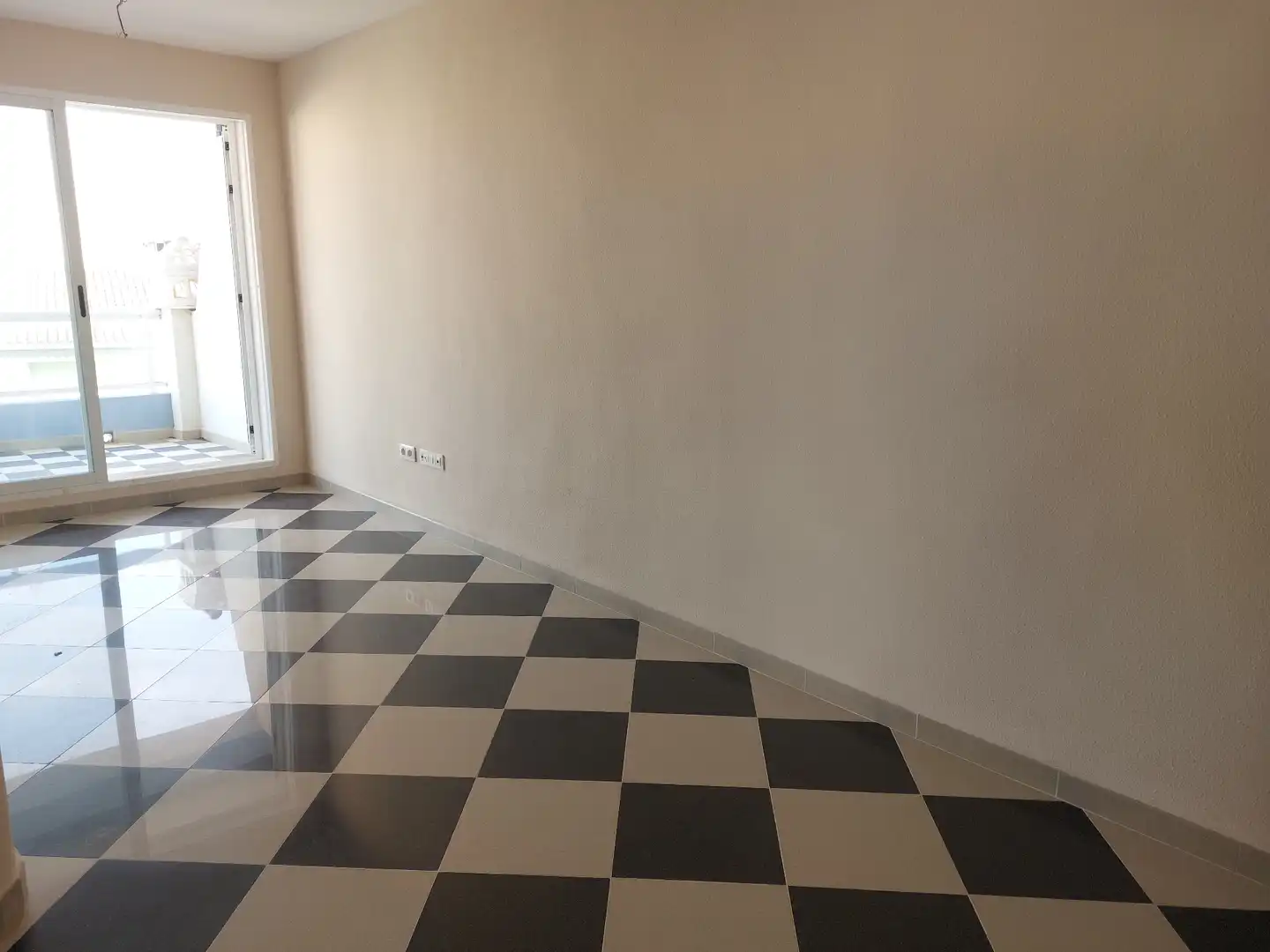 Penthouse with pool for sale in Carrer Baleares 19, imagen 17
