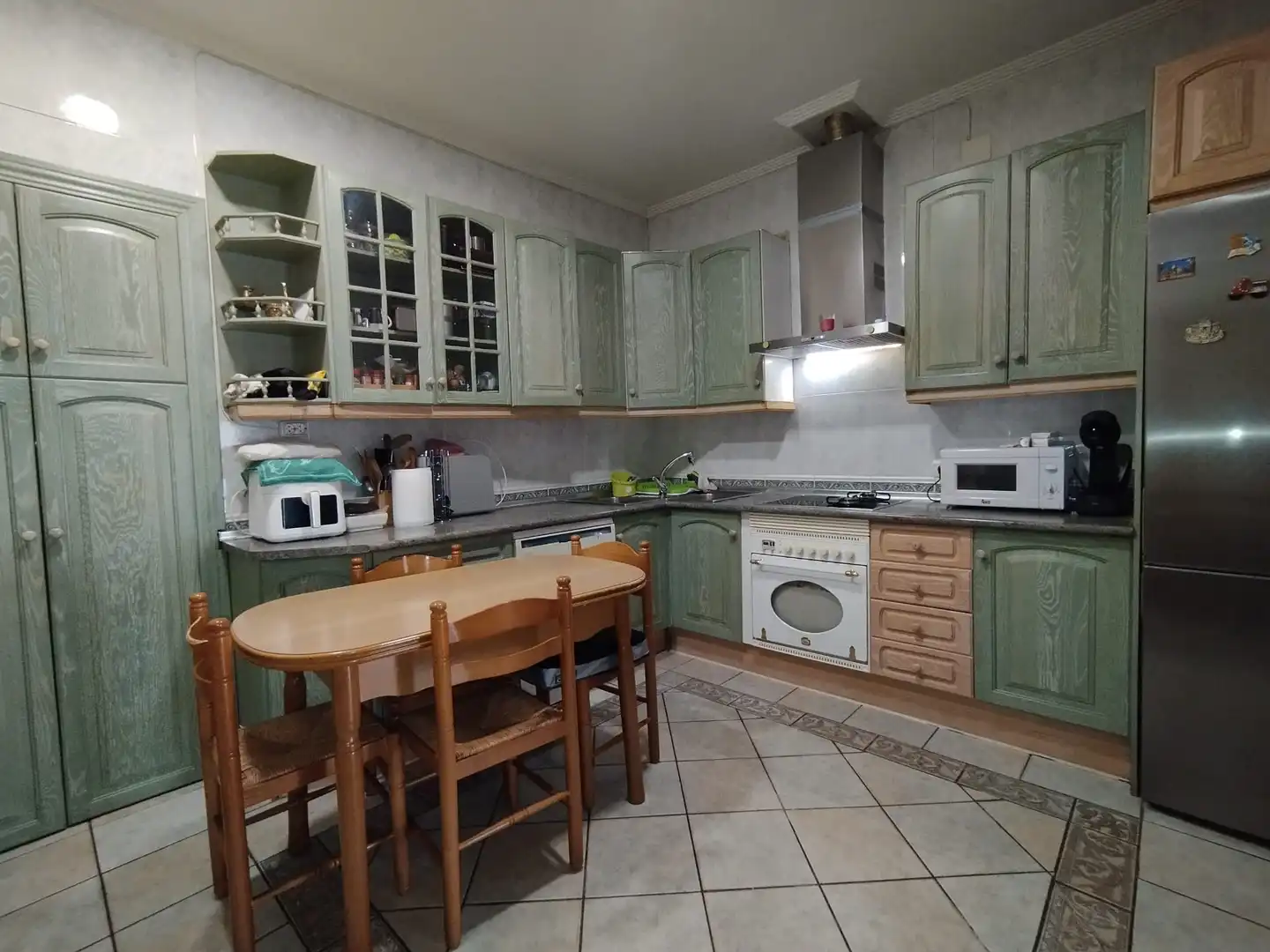 Casa en venta en Calle Buenos Aires, imagen 35