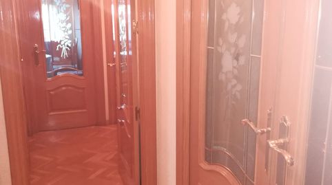 Photo 5 of Flat for sale in Calle de la Libertad, Villafontana - Estoril I, Móstoles