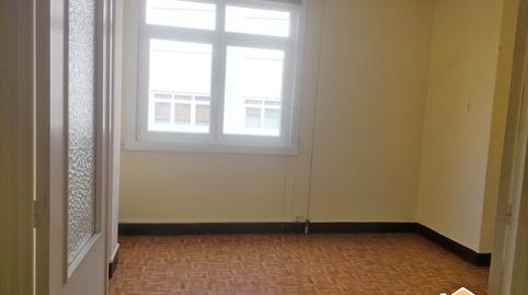 Foto 4 de Pis en venda a Rúa San Luís, Os Mallos, A Coruña Capital