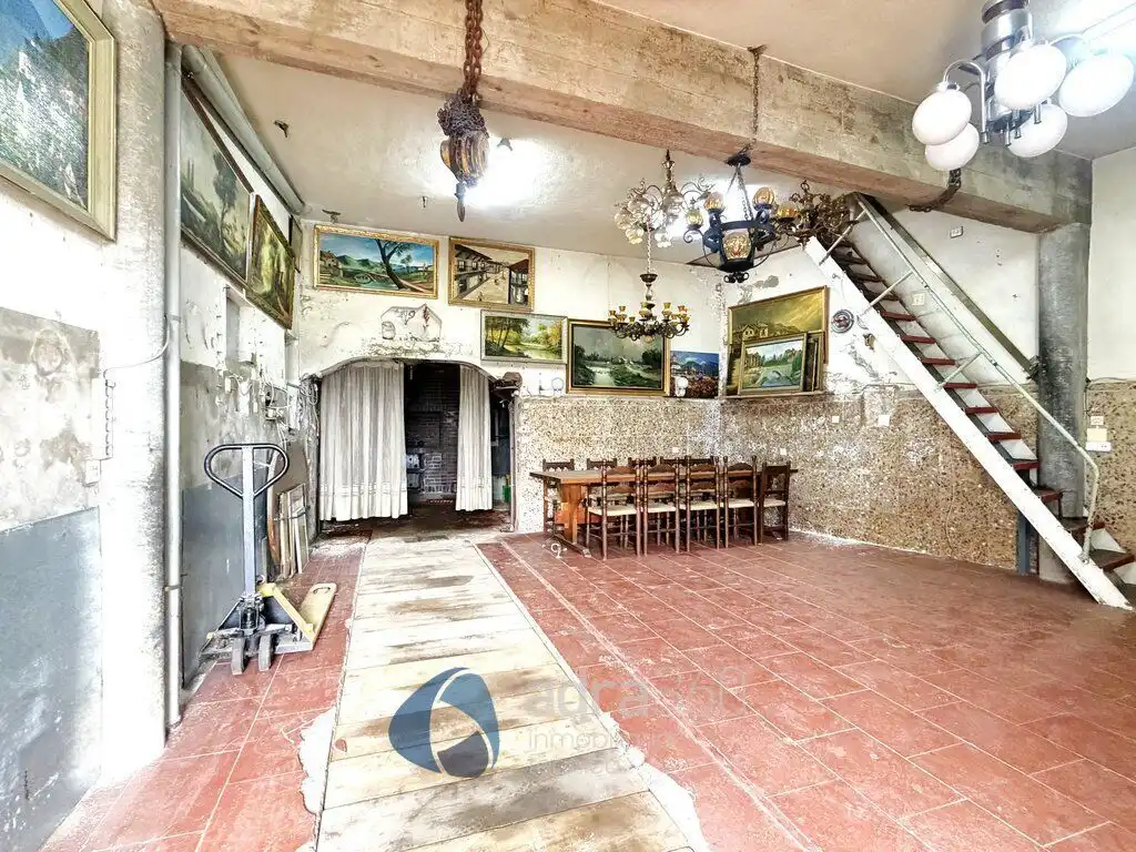 Casa rústica en venda a Monte Bodegas, imagen 5