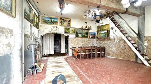 Foto 5 de Finca rústica en venta en Monte Bodegas, Lardero, La Rioja