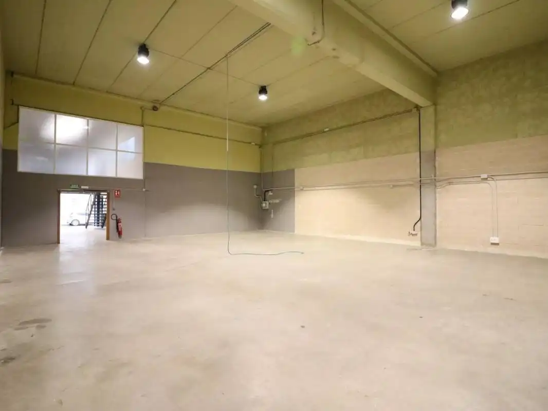 Local comercial en venta en C. Lanzarote, imagen 12
