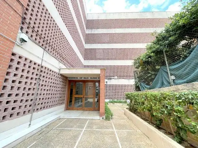 Flat with terrace for sale in Pla de Maset - Cap de Salou, imagen 36