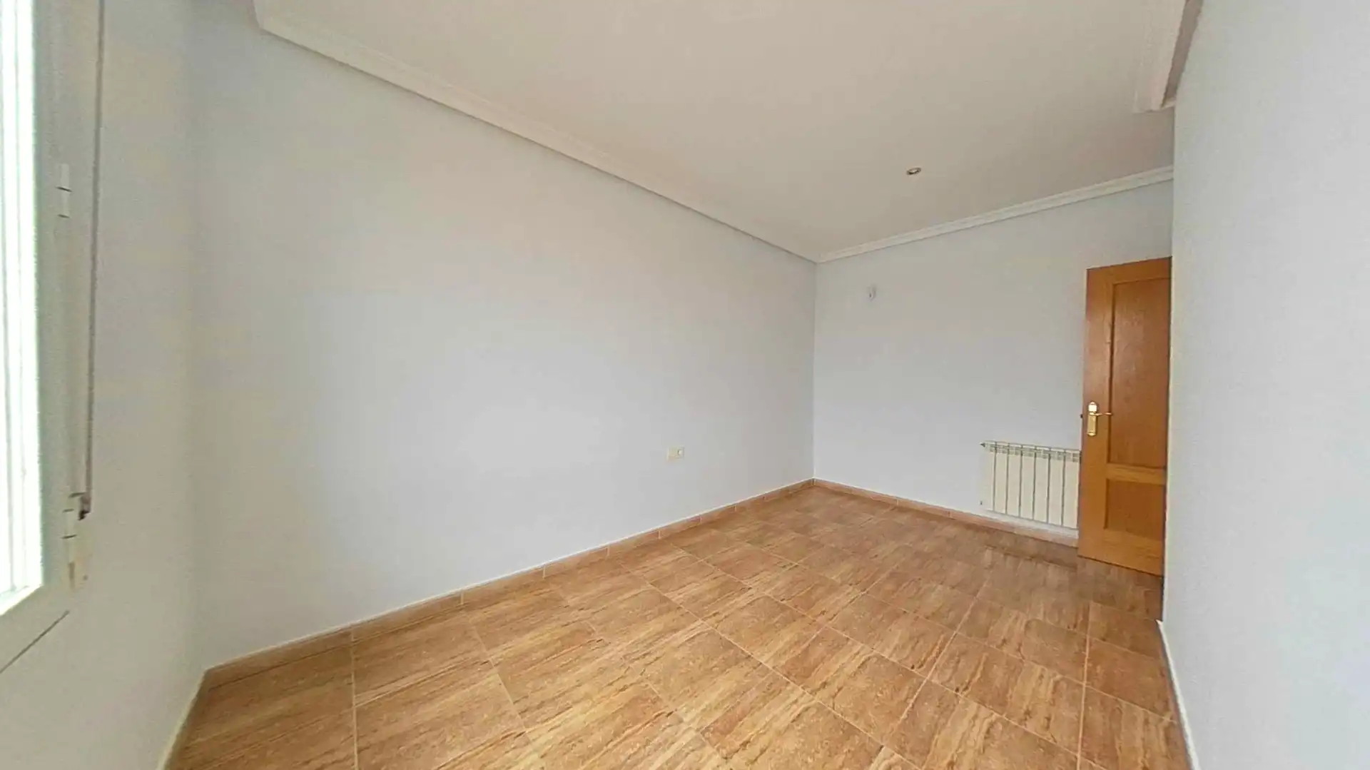 Appartamento con ascensore in vendita a Manzanares, imagen 12