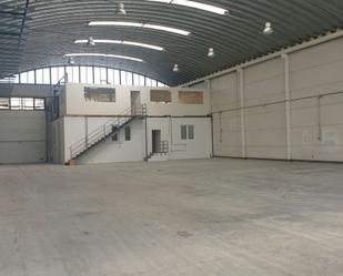 Industrial buildings to rent in Boadilla del Monte