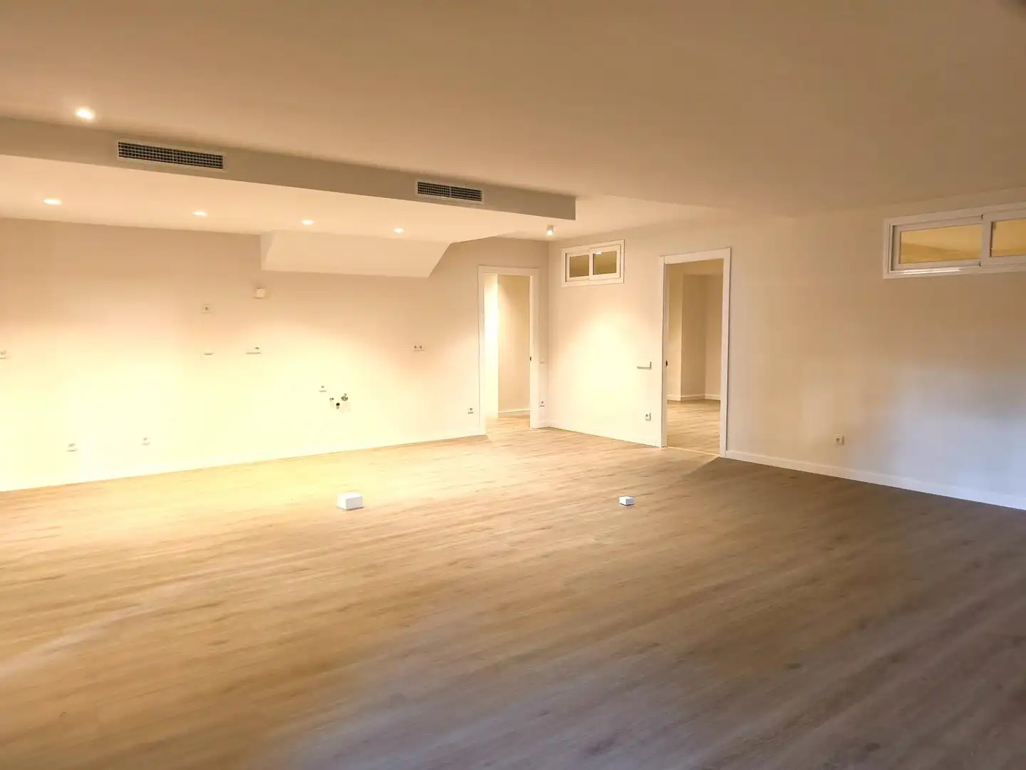 Local comercial en venda a Carrer Carrer Ganduxer, imagen 4
