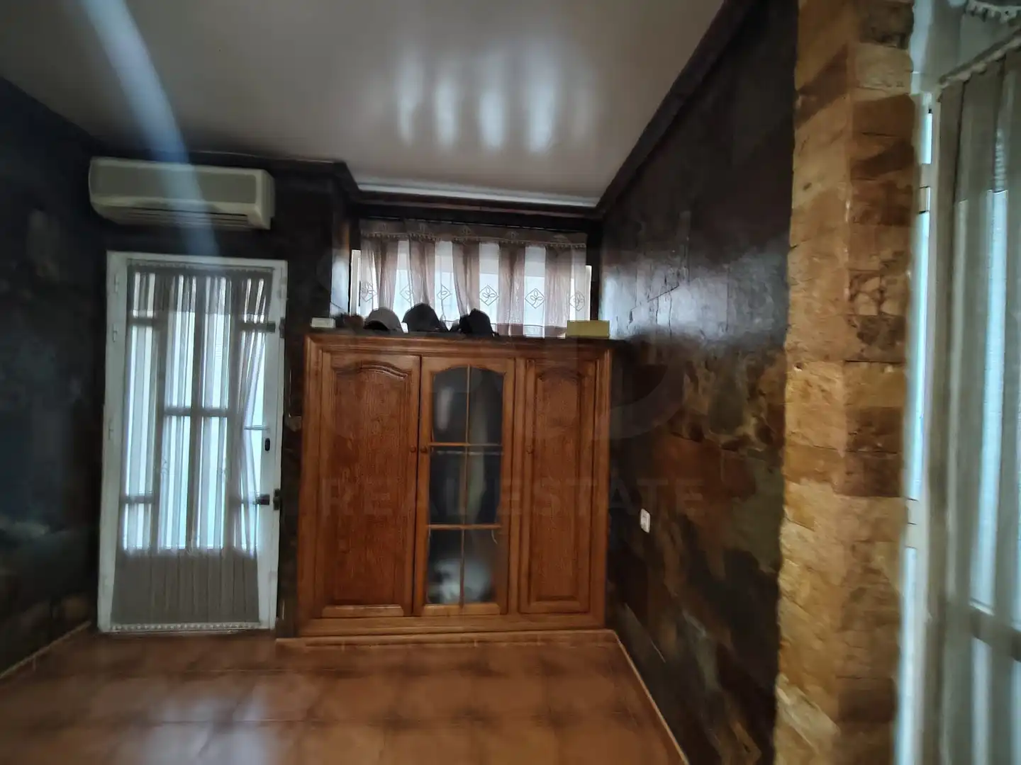 Vivienda en venta en Pedanías Centro, imagen 25