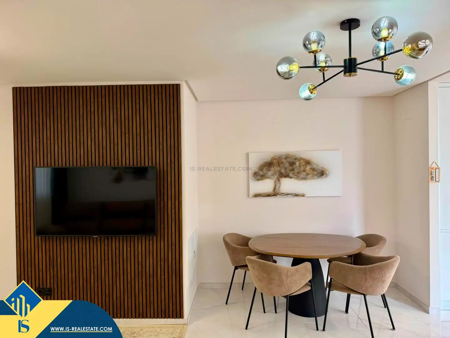 Bungalow avec piscine à vendre à Nueva Torrevieja - Aguas Nuevas, imagen 10