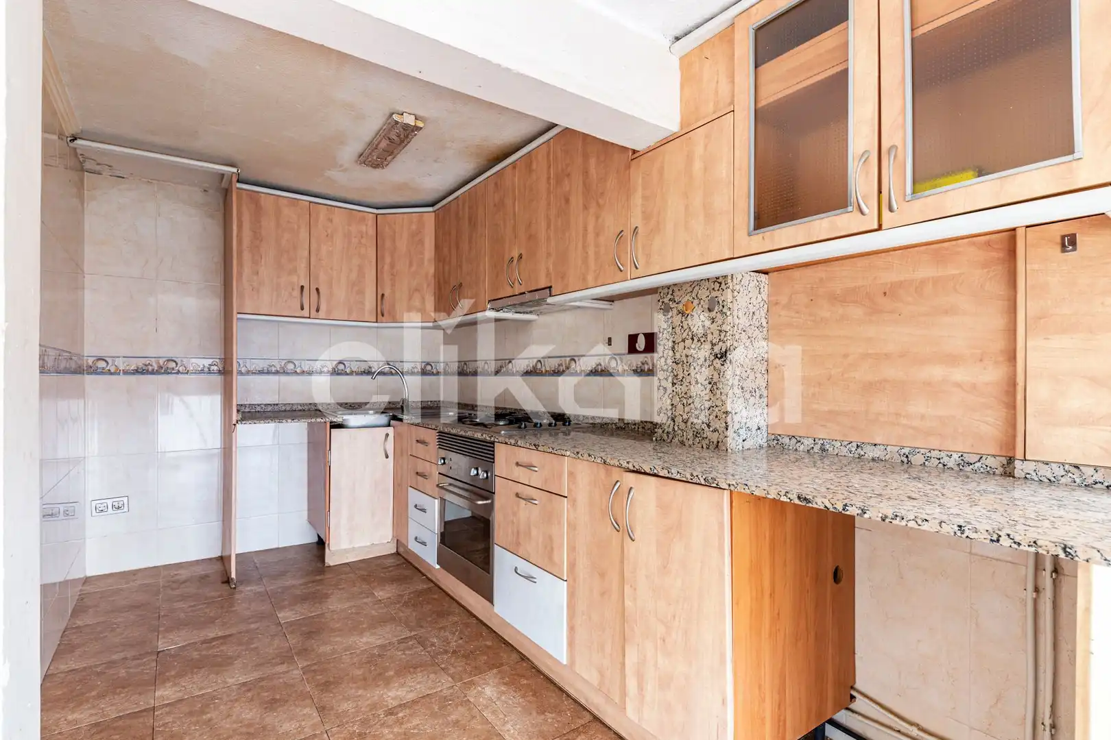 Piso en venta en Sant Salvador, imagen 5