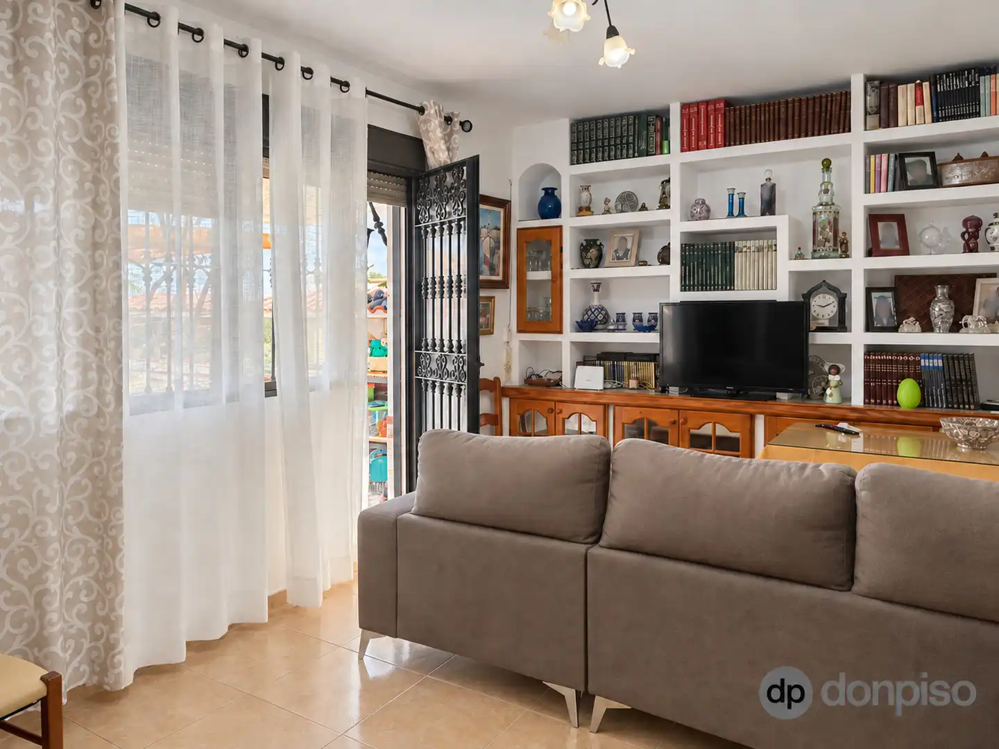 Villa in vendita a Ayamonte ciudad, imagen 9