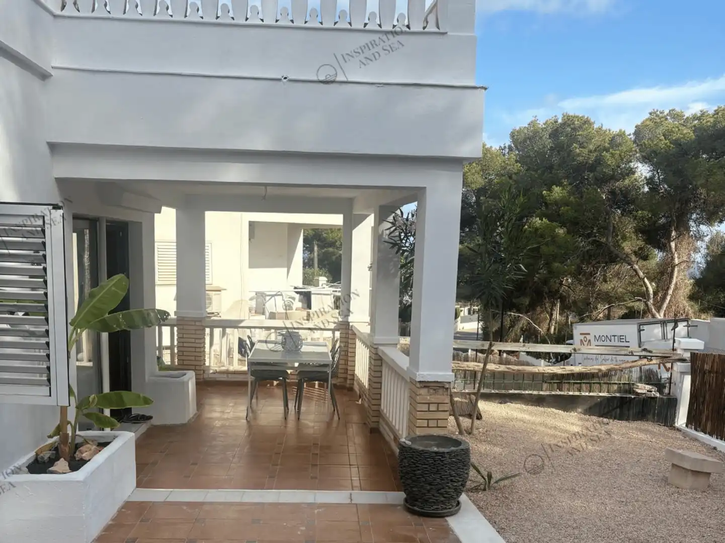 House with garden for sale in S'Eixample - Can Misses, imagen 18