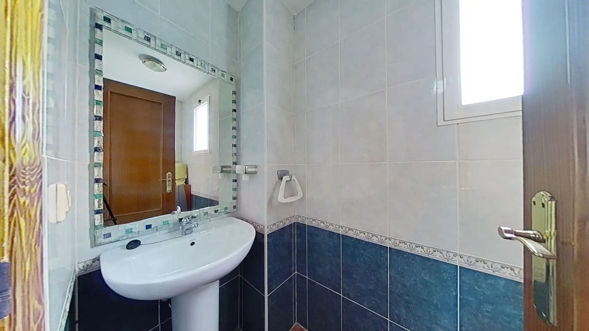 Semi-detached house for sale in Moncófar Playa, imagen 9