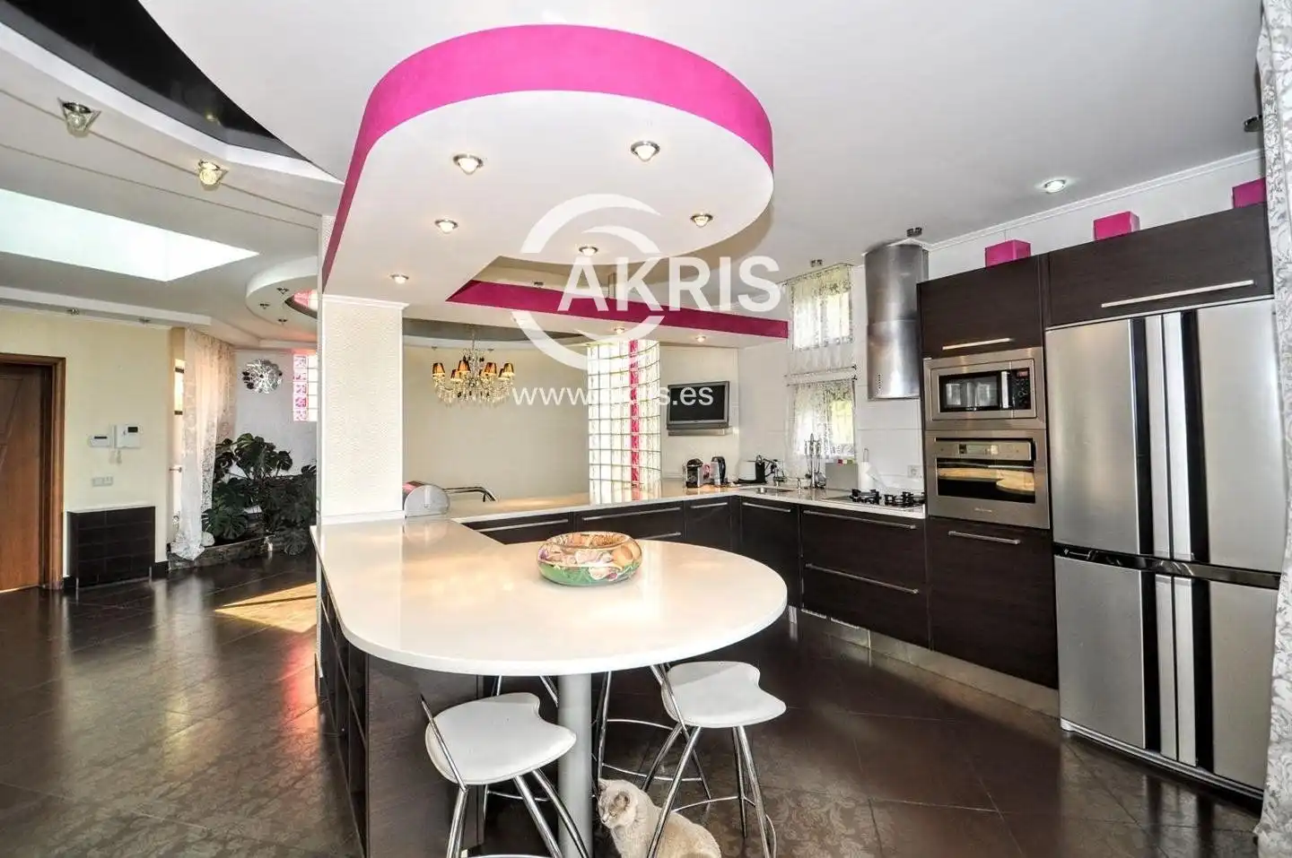 Villa avec piscine à vendre à Margaritas, imagen 43