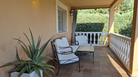 CHALET EN CARAQUIZ, imagen 3
