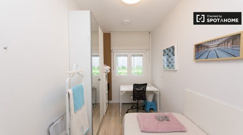 Photo 5 of Room in Centro, Getafe