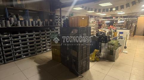 Photo 4 of Premises for sale in San Isidro,  Madrid Capital