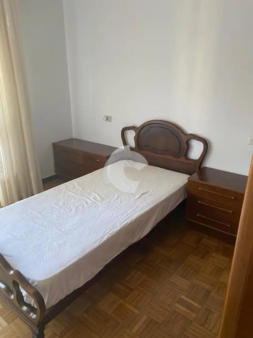 Wohnung zur Miete in 25 de Xullo, O Carballiño