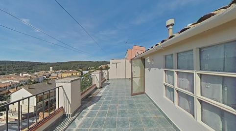 Foto 5 de Casa adosada en venda a Sant Quintí de Mediona, Barcelona