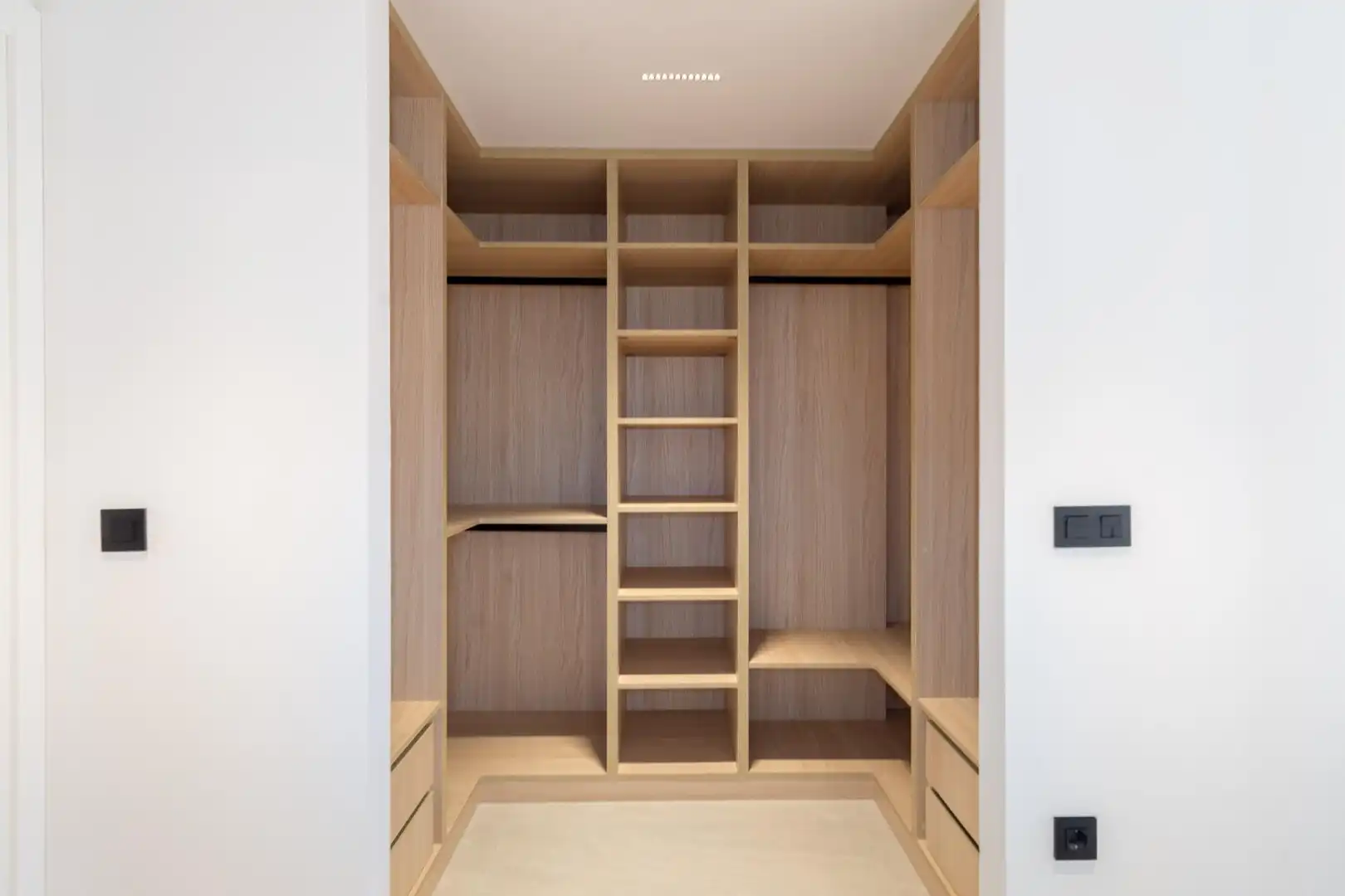 Apartamento con ascensor en venta en Calle PATRICIO PEREZ, imagen 26