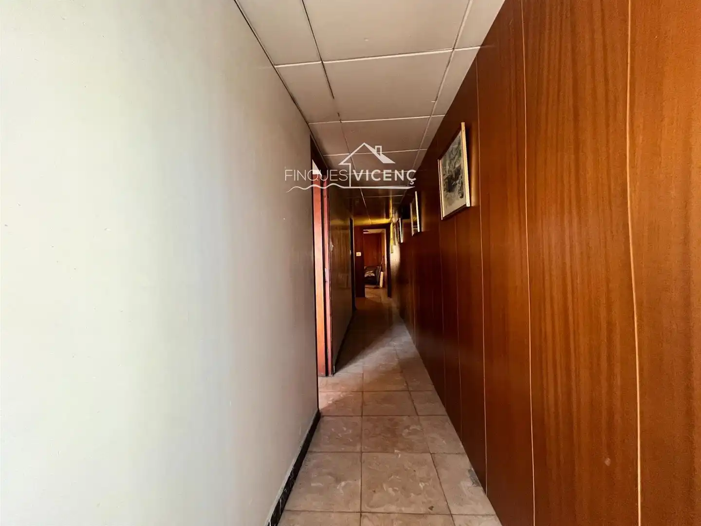 Casa o chalet en venta en Sant Sadurní d'Anoia con Calefacción, Terraza y Trastero