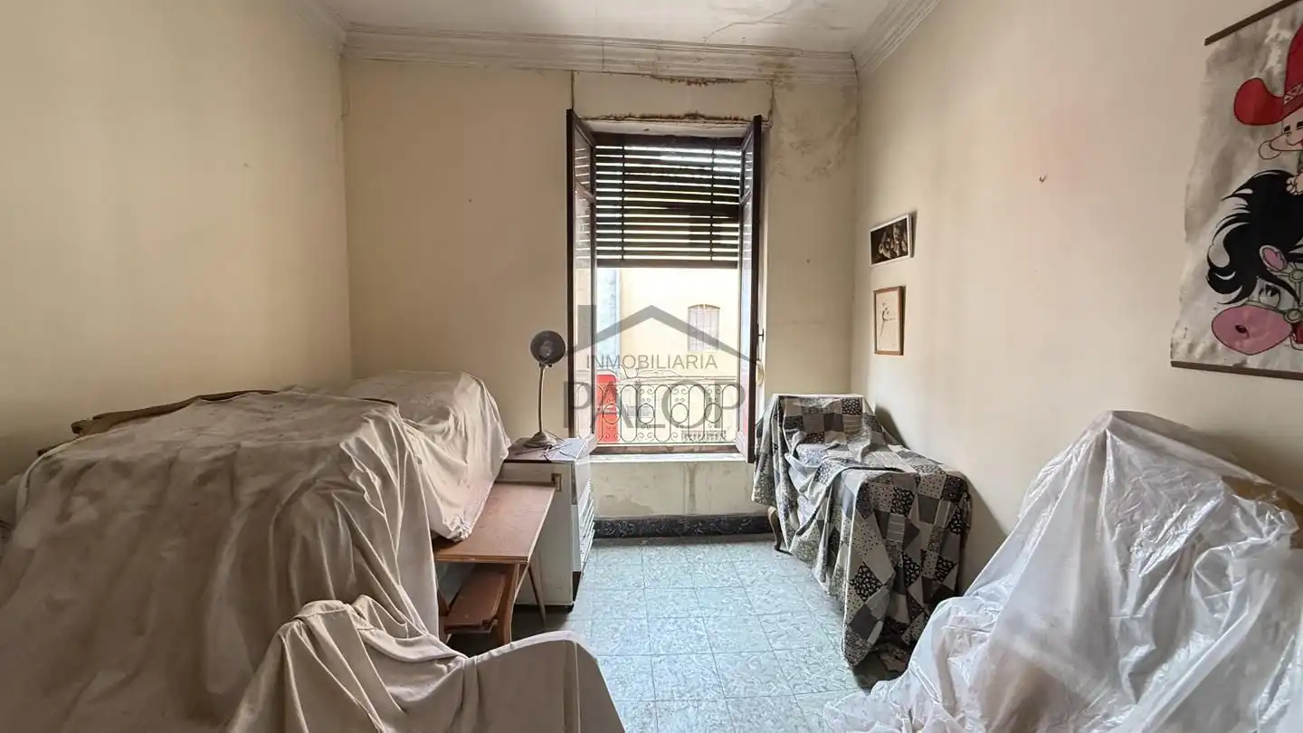 Maison avec terrasse à vendre à Carcaixent, imagen 15