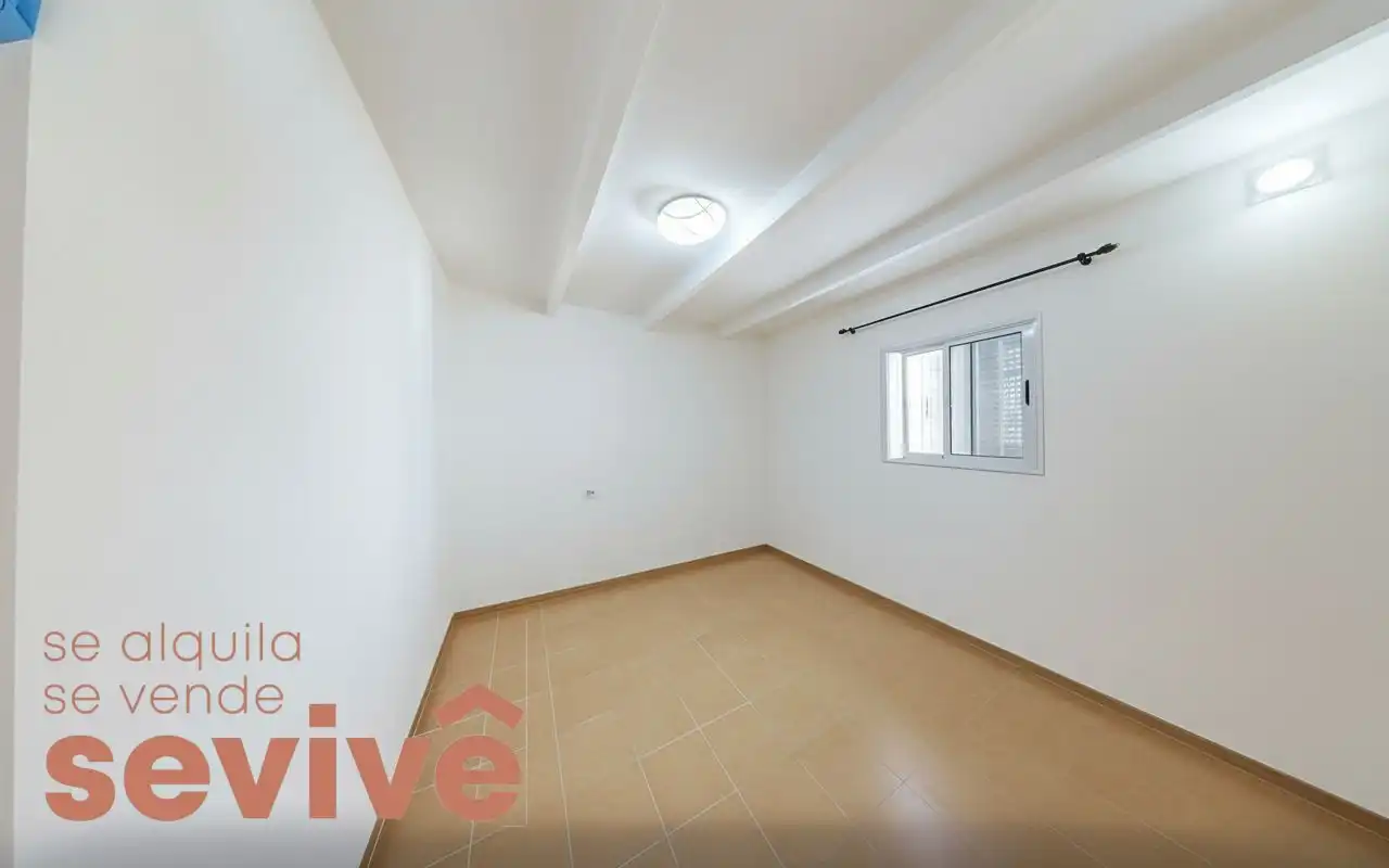 Country homes for sale in Arico