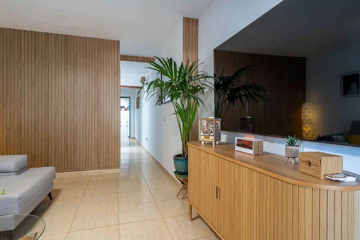 Dúplex en venta en Yaiza con Aire acondicionado, Terraza y Trastero