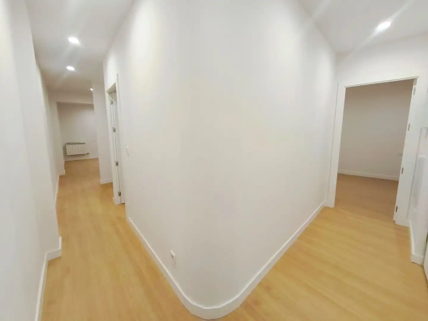 Flat with lift for sale in BERATUA 14, imagen 20