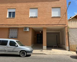 Duplex for sale in Calle Palencia, 14, Villarrubia de los Ojos