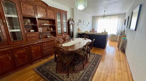 Photo 5 of Flat for sale in Maliaño, Camargo