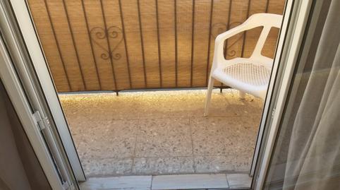 Foto 2 von Wohnung zur Miete in Ciudad de Asís, Alicante / Alacant