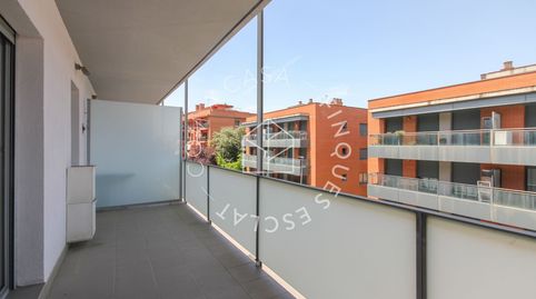Foto 4 de Apartament en venda a Gelida, Barcelona