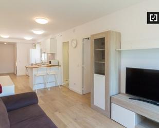 Flat to rent in Trinitat Vella