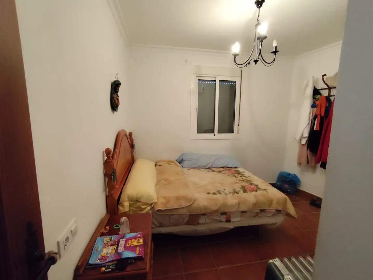 Country house for sale in El Castillo de las Guardas, imagen 7