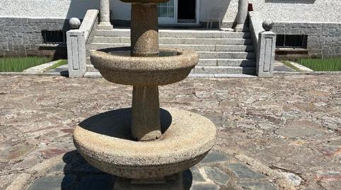 Foto 3 de Casa o chalet en venta en San Cristóbal de Segovia, Segovia